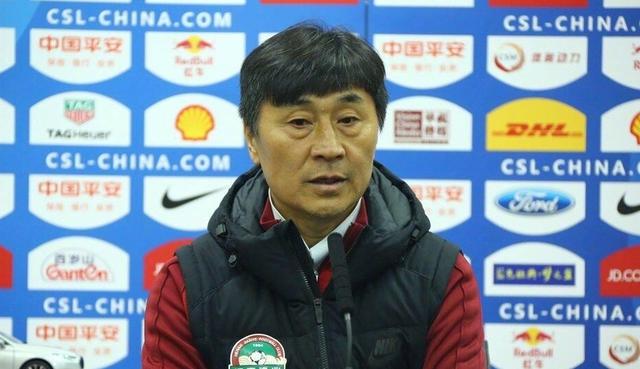 大胆尝试